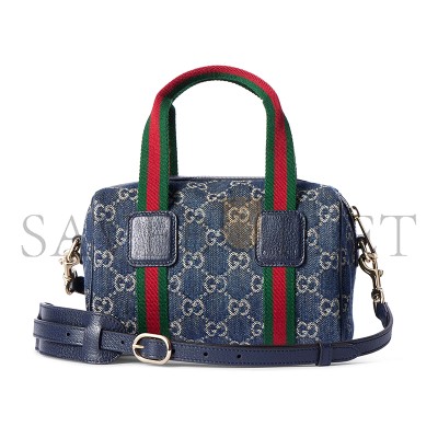 GUCCI MINI GG HANDBAG 859975 (20*13*13cm)